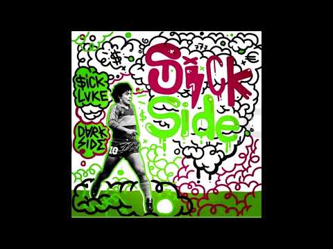 [ FREE ]  Sick Luke x SickSide Type Beat 2018 " D10S " (Prod.Southsound)