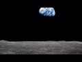 From The Earth To The Moon