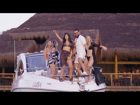 Sebah Pereira - Dias de Gole