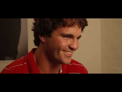 Cain Rose Up (Robert W. Livings) 2010