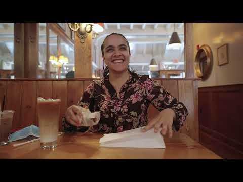 Simmons University Boston 2027: Học phí & điều kiện 11 Simmons University