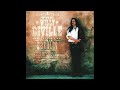 Willy DeVille Acoustic Trio "Spanish Harlem"