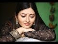 TUM HI HO AMOL SHENDE Feat GROOVY RADHE LIVE GOA