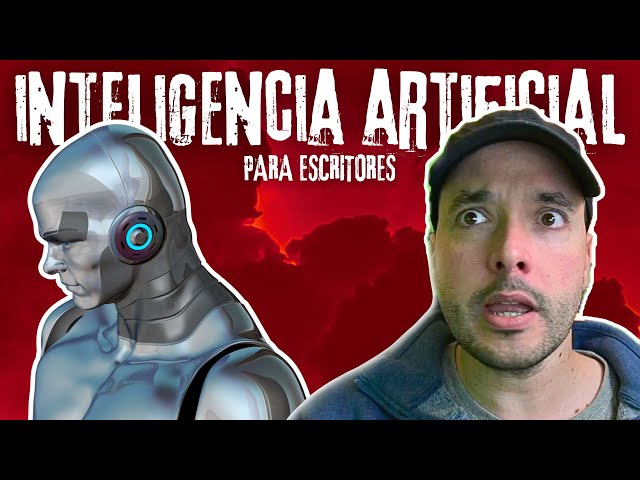 Vídeo relacionado con Ídolo Artificial