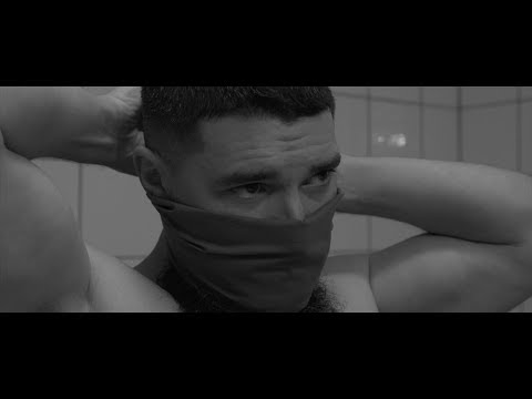 Dudley Benson - Zealandia (official music video)