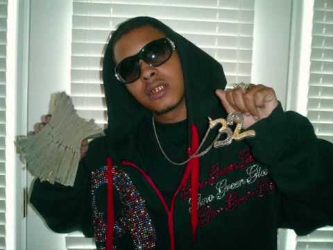 Oj Da Juiceman   Make`em Holla