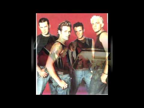 Human Nature - Little Bitty Pretty One