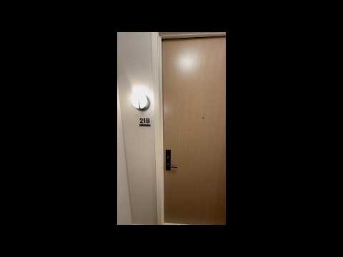 video 1