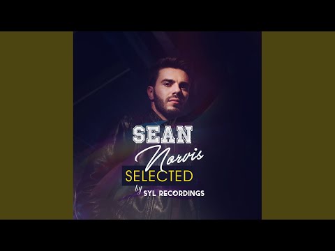 Johnny Started (Original Mix)