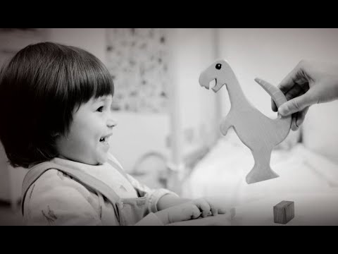 Father's daughter - Jewel, feat. Dolly Parton [Fanvideo]