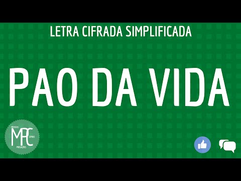 Jesus Pão Do Céu - Saulo Duarte