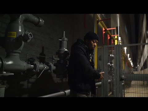 WILLIAM CATA - BIG BANG THEORY