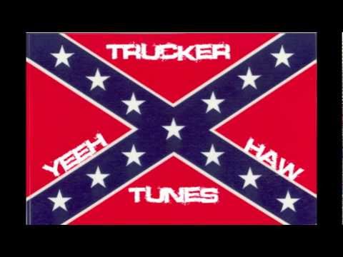 Californication- David Banner, Snoop Dogg, Game, Nipsey Hussle, Kree, Ras Kas