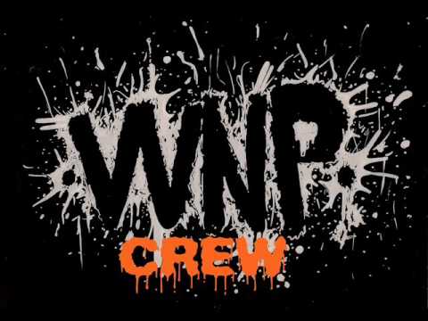 WNP -Lecimy W Chmurach