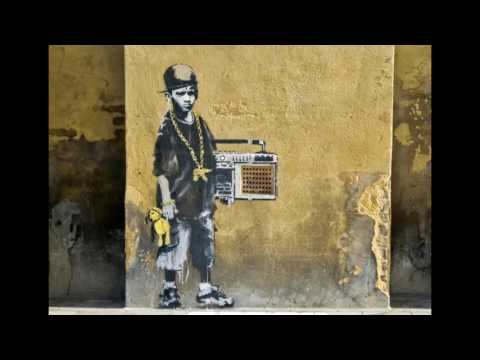 Mc Watra - Session (Kurac vam je u ušima) 2017