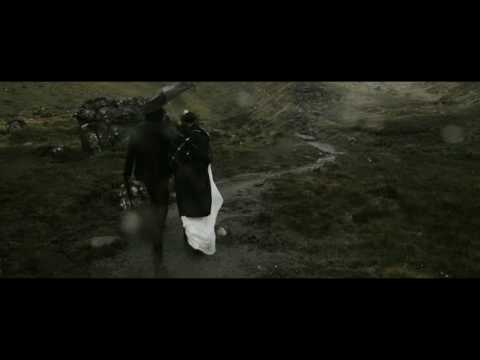 Skor x Planet ANM - Moja Droga (LukaMono Blend)