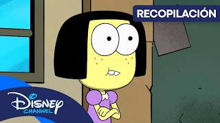 Thumbnail del capítulo