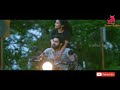 Pon Vaanam Panneer Thoovuthu Inneram Tamil Melody WhatsApp Status