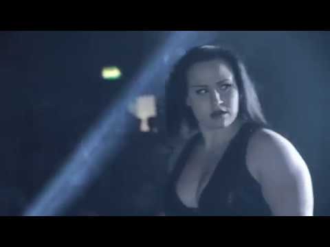 Progress Chapter 94: Jordynne Grace Dominates