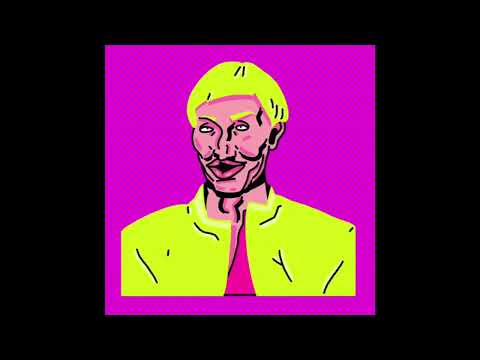 Nocturnal Sunshine - Possessed (feat. Peaches) [Rossko's 'Manlike' Remix]