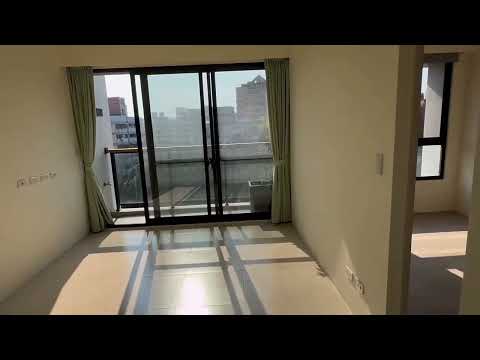 🏆大降價了～來電驚喜價🏆面公園超便宜3房平車