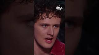 Anouk au pays des merveilles✨✨ #StarAcademy en streaming sur TF1+