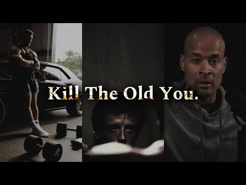 𝐅𝐨𝐫𝐘𝐨𝐮𝐫𝐉𝐨𝐮𝐫𝐧𝐞𝐲 and 𝐢𝐧𝐬𝐩𝐢𝐫𝐞𝐝𝐁𝐲𝐅𝐥𝐨𝐫𝐢𝐚𝐧