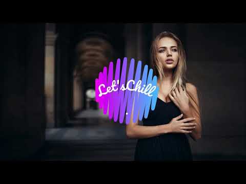 Diotic feat. Akcent & Izette - Mirror