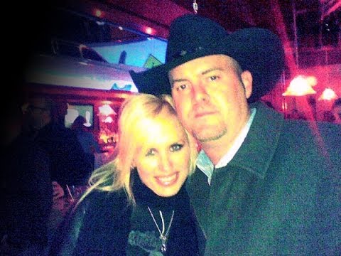 Tonya Watts - In Memoriam of Wayne Mills