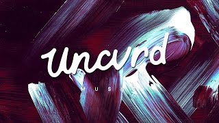 Gill Chang - Story (feat. Cimo Fränkel)