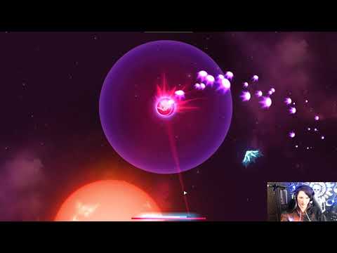 Burn Everything! Nova Drift Taco Bell Build