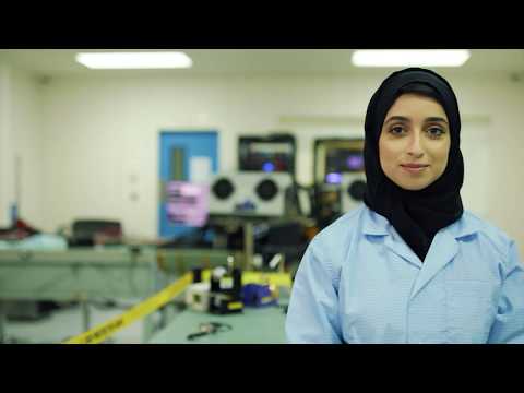 img-video