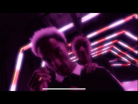 Video thumbnail mWmQ7ZjkLA8