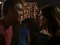 [Season 1] B.Davis - Brucas first date & kiss.