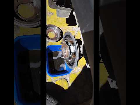manteniento preventivo a Suzuki Jimny #suzuki #jimny #lapaz #caranavi #bolivarlivetv