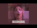 Rinoplastia