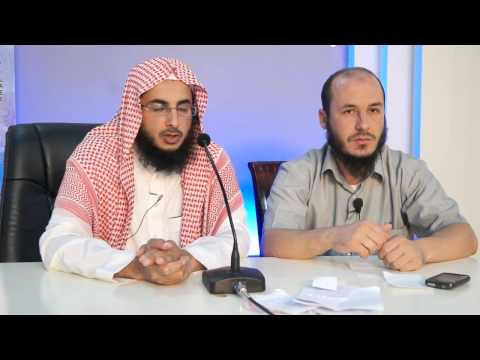 Cfar duhet te bej ai qe nuk fal namazin dy dite?