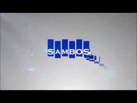 Mix Caporales 2018  - Caporales del mundo