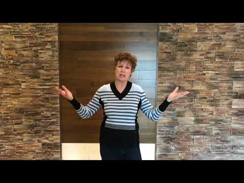 1235 Bayly St., #901