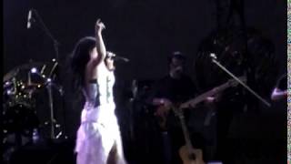 Lila Downs - Perro negro
