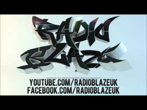 Rido (ft. Thomas Oliver) - Twisted