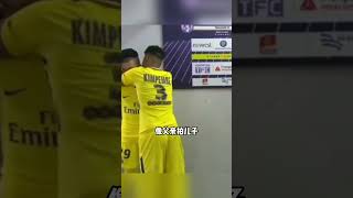 Video thumbnail image