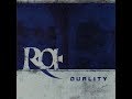 Ra  - Undertaken (Subtítulos En Español)