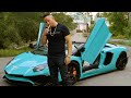 F*CK ALL OF YOU - BEEBO Raps - Official Music Video