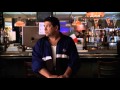 The Sopranos FBI Busts Jimmy Altieri And Pussy Bonpensiero