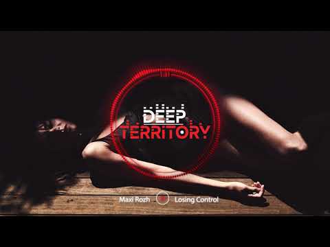 Maxi Rozh - Losing Control