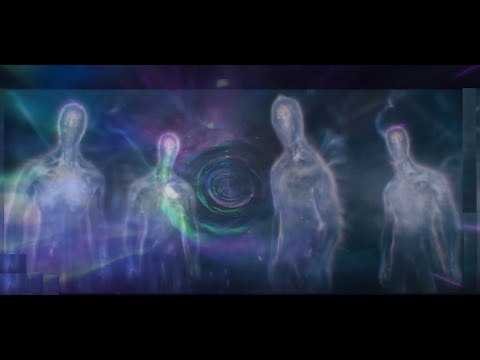 The Nine: The Council of Nine (Disclosure 101)