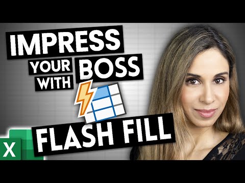 Make Excel SPEAK Excel Trick Shorts