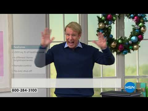 Ferienhauslösungen 11.12.2018 - 00:00 Uhr