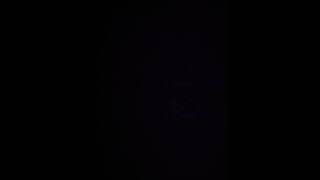 Ingested vocal cover- Stillborn